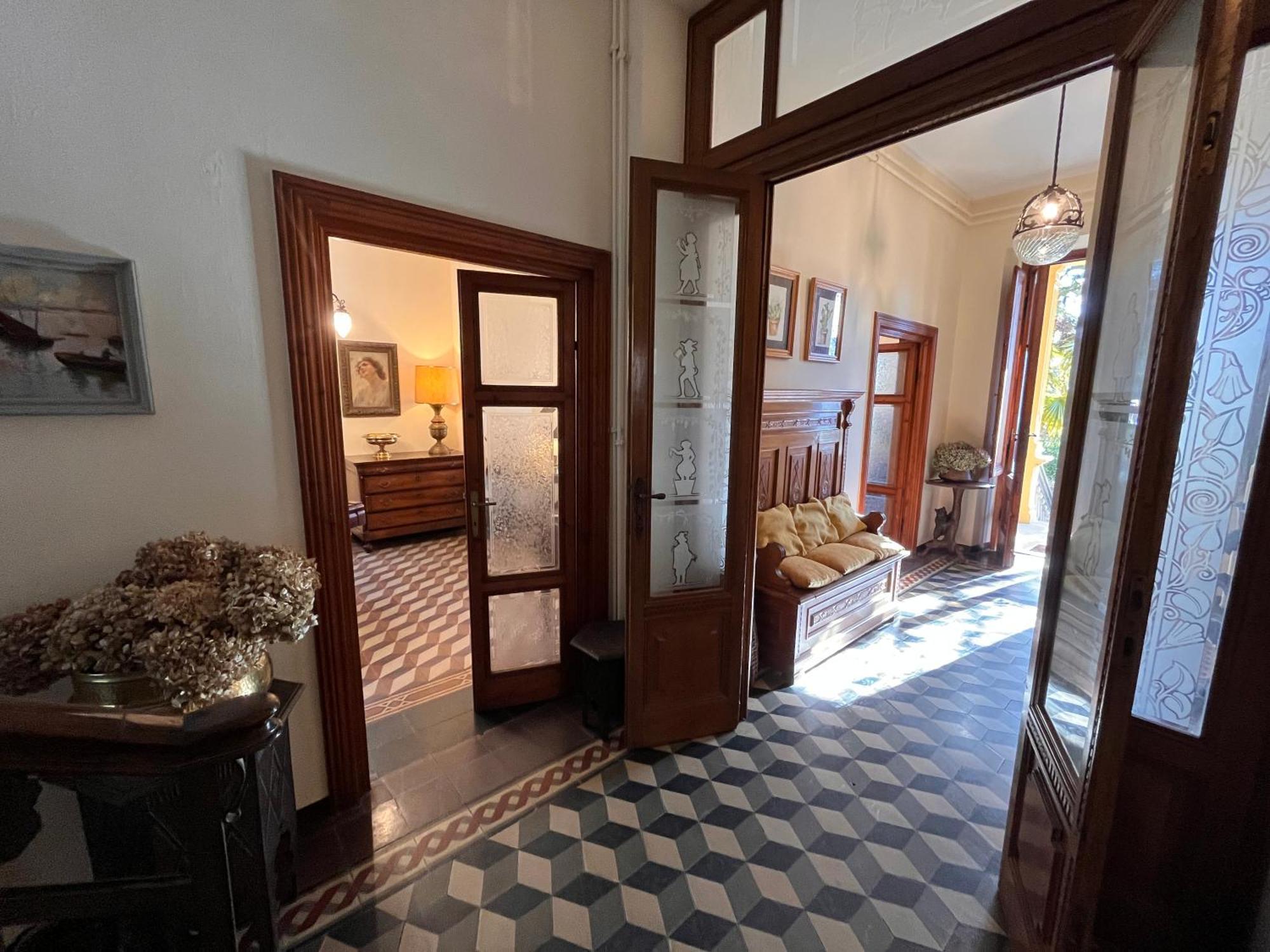 Villa Del Castanar Maccagno Ngoại thất bức ảnh